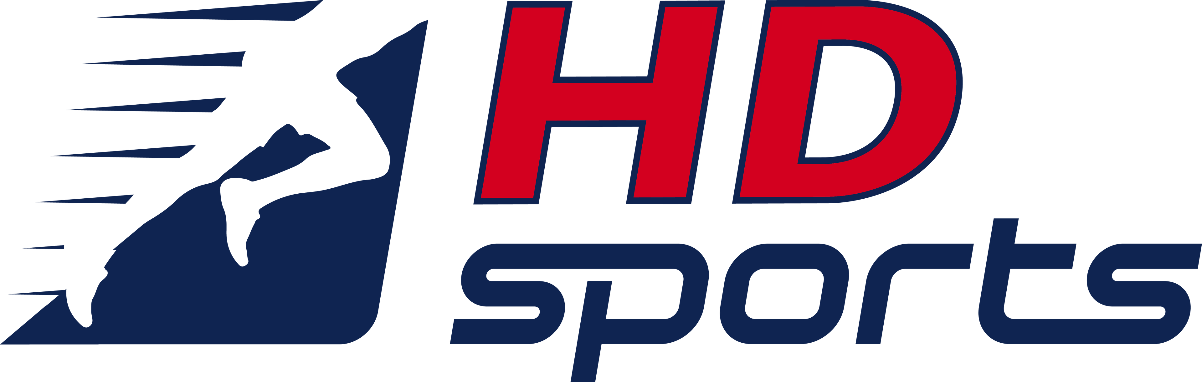 HDsports Shop